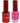 Wave Queen 2-In-1 Matching Duo Set / 1 Gel Polish 0.5 oz. + 1 Lacquer 0.5 oz. / #079 Major Pink!
