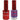 Wave Queen 2-In-1 Matching Duo Set / 1 Gel Polish 0.5 oz. + 1 Lacquer 0.5 oz. / #089 Highest Rank