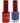 Wave Queen 2-In-1 Matching Duo Set / 1 Gel Polish 0.5 oz. + 1 Lacquer 0.5 oz. / #092 The Crown Topping