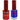 Wave Queen 2-In-1 Matching Duo Set / 1 Gel Polish 0.5 oz. + 1 Lacquer 0.5 oz. / #093 When the chance comes