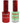 Wave Queen 2-In-1 Matching Duo Set / 1 Gel Polish 0.5 oz. + 1 Lacquer 0.5 oz. / #095 Caesar