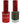 Wave Queen 2-In-1 Matching Duo Set / 1 Gel Polish 0.5 oz. + 1 Lacquer 0.5 oz. / #104 Neapolitan