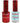 Wave Queen 2-In-1 Matching Duo Set / 1 Gel Polish 0.5 oz. + 1 Lacquer 0.5 oz. / #105 Pastel Light Blue