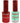 Wave Queen 2-In-1 Matching Duo Set / 1 Gel Polish 0.5 oz. + 1 Lacquer 0.5 oz. / #106 Soft Breeze