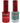 Wave Queen 2-In-1 Matching Duo Set / 1 Gel Polish 0.5 oz. + 1 Lacquer 0.5 oz. / #108 Final Call
