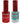 Wave Queen 2-In-1 Matching Duo Set / 1 Gel Polish 0.5 oz. + 1 Lacquer 0.5 oz. / #111 I want More!
