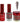 Wave Queen 3-In-1 Matching Combo Set / 1 Gel Polish 0.5 oz. + 1 Lacquer 0.5 oz. + 1 Dip Powder 2 oz. / #032 Earl