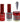 Wave Queen 3-In-1 Matching Combo Set / 1 Gel Polish 0.5 oz. + 1 Lacquer 0.5 oz. + 1 Dip Powder 2 oz. / #036 Tsarina