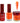 Wave Queen 3-In-1 Matching Combo Set / 1 Gel Polish 0.5 oz. + 1 Lacquer 0.5 oz. + 1 Dip Powder 2 oz. / #053 Rim of Jupiter