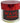 Wave Queen - Gel Acrylic/Dipping Powder 2 oz. / #001 Silky Black
