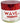 Wave Queen - Gel Acrylic/Dipping Powder 2 oz. / #002 Royal White