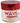 Wave Queen - Gel Acrylic/Dipping Powder 2 oz. / #003 Sovereign