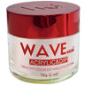 Wave Queen - Gel Acrylic/Dipping Powder 2 oz. / #003 Sovereign