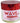 Wave Queen - Gel Acrylic/Dipping Powder 2 oz. / #004 Light Title