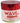 Wave Queen - Gel Acrylic/Dipping Powder 2 oz. / #005 Sitting Tall