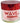 Wave Queen - Gel Acrylic/Dipping Powder 2 oz. / #005 Sitting Tall