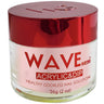 Wave Queen - Gel Acrylic/Dipping Powder 2 oz. / #005 Sitting Tall