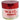 Wave Queen - Gel Acrylic/Dipping Powder 2 oz. / #005 Sitting Tall