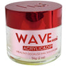 Wave Queen - Gel Acrylic/Dipping Powder 2 oz. / #006 Princesses Rule