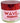 Wave Queen - Gel Acrylic/Dipping Powder 2 oz. / #007 Dutch & Dutchess