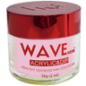 Wave Queen - Gel Acrylic/Dipping Powder 2 oz. / #007 Dutch & Dutchess