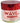 Wave Queen - Gel Acrylic/Dipping Powder 2 oz. / #009 Les Chateaux