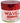 Wave Queen - Gel Acrylic/Dipping Powder 2 oz. / #010 Elizabethan Age