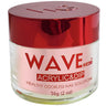Wave Queen - Gel Acrylic/Dipping Powder 2 oz. / #010 Elizabethan Age