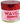 Wave Queen - Gel Acrylic/Dipping Powder 2 oz. / #011 Folded