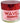 Wave Queen - Gel Acrylic/Dipping Powder 2 oz. / #012 Pink Panther