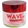 Wave Queen - Gel Acrylic/Dipping Powder 2 oz. / #012 Pink Panther