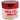 Wave Queen - Gel Acrylic/Dipping Powder 2 oz. / #012 Pink Panther
