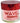Wave Queen - Gel Acrylic/Dipping Powder 2 oz. / #013 Buckingham Palace