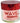 Wave Queen - Gel Acrylic/Dipping Powder 2 oz. / #014 Her Majesty