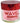 Wave Queen - Gel Acrylic/Dipping Powder 2 oz. / #015 Noble Men