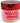 Wave Queen - Gel Acrylic/Dipping Powder 2 oz. / #016 Queen's Orders