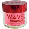 Wave Queen - Gel Acrylic/Dipping Powder 2 oz. / #016 Queen's Orders