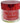 Wave Queen - Gel Acrylic/Dipping Powder 2 oz. / #017 Empathy