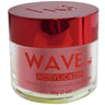 Wave Queen - Gel Acrylic/Dipping Powder 2 oz. / #017 Empathy