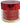 Wave Queen - Gel Acrylic/Dipping Powder 2 oz. / #018 International Date Line