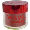 Wave Queen - Gel Acrylic/Dipping Powder 2 oz. / #018 International Date Line