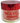 Wave Queen - Gel Acrylic/Dipping Powder 2 oz. / #019 Innsbruck