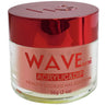 Wave Queen - Gel Acrylic/Dipping Powder 2 oz. / #019 Innsbruck