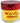 Wave Queen - Gel Acrylic/Dipping Powder 2 oz. / #020 Limoncello