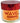 Wave Queen - Gel Acrylic/Dipping Powder 2 oz. / #021 Tanned Bronze