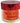 Wave Queen - Gel Acrylic/Dipping Powder 2 oz. / #022 Succession