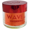Wave Queen - Gel Acrylic/Dipping Powder 2 oz. / #022 Succession