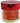 Wave Queen - Gel Acrylic/Dipping Powder 2 oz. / #023 Cup of Tea
