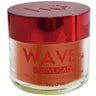 Wave Queen - Gel Acrylic/Dipping Powder 2 oz. / #023 Cup of Tea