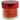 Wave Queen - Gel Acrylic/Dipping Powder 2 oz. / #023 Cup of Tea